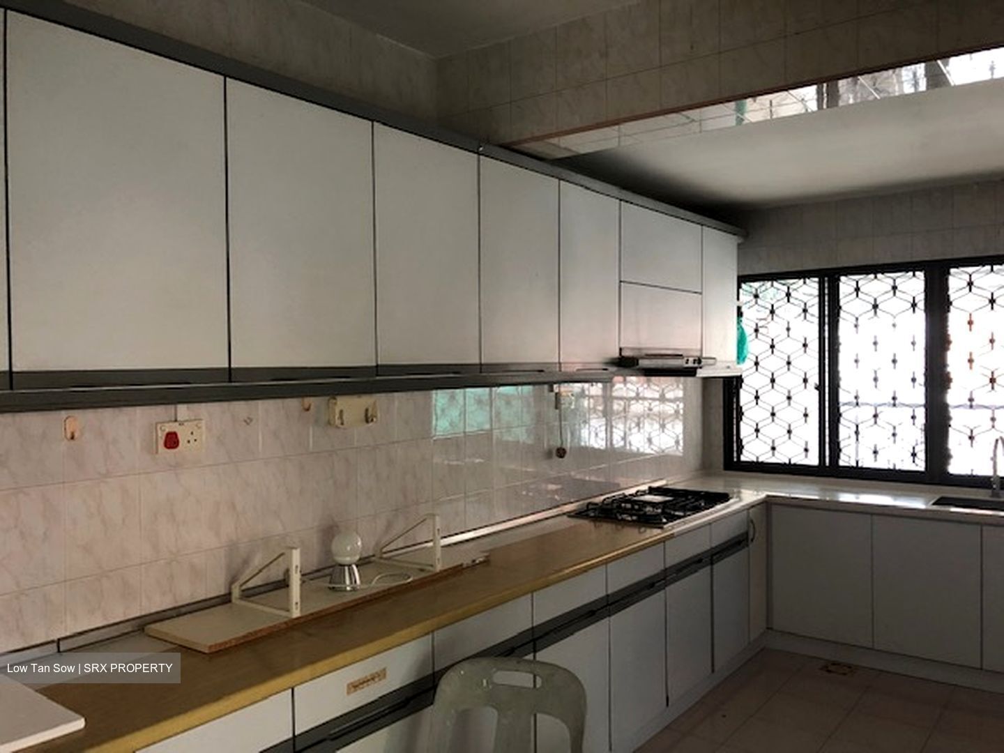Golden Hill Estate (D19), Terrace #365400241